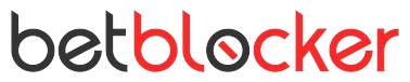 BetBlocker