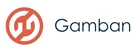Gamban