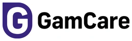 GamCare