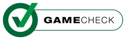 GameCheck