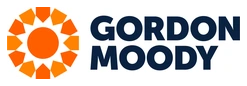 Gordon Moody