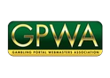 GPWA